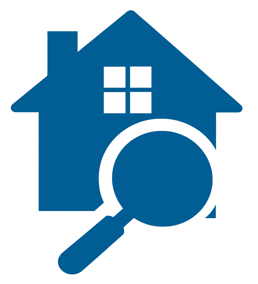 Precision Compliance Testing Inc.